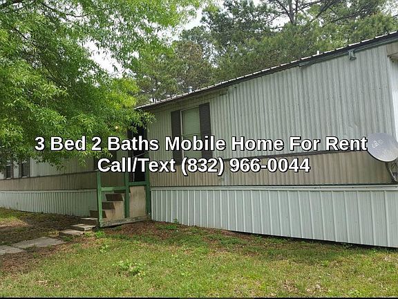 2nd image of 542 County Road 3188