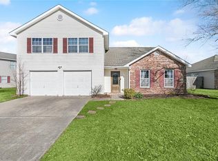 3010 Golden Dr, Slidell, LA 70460