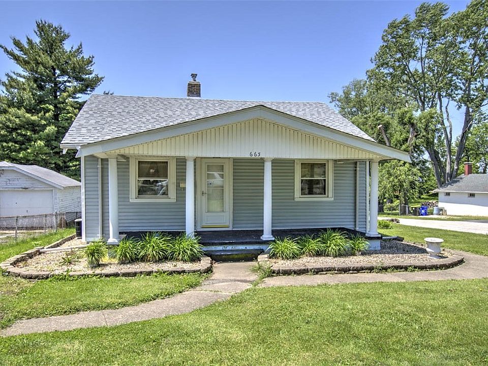 1st image of 665 N 34th St