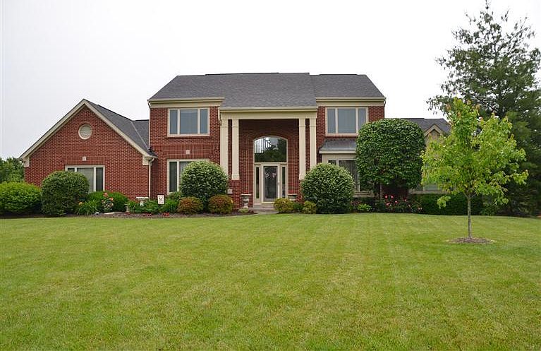1st image of 2264 Vista Ct