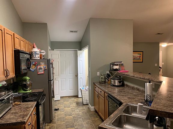 4th image of 116 Dockery Dr