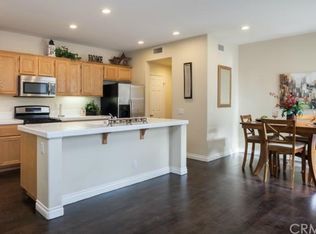 845 Peterkin Pl, Brea, CA 92821