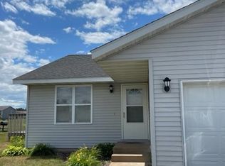 4428 132nd St, Chippewa Falls, WI 54729