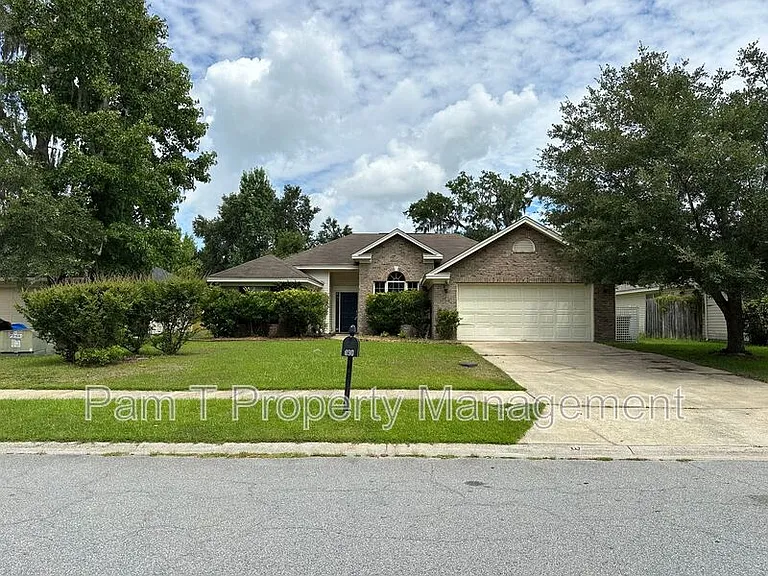 190 Salt Landing Cir — Photo 17