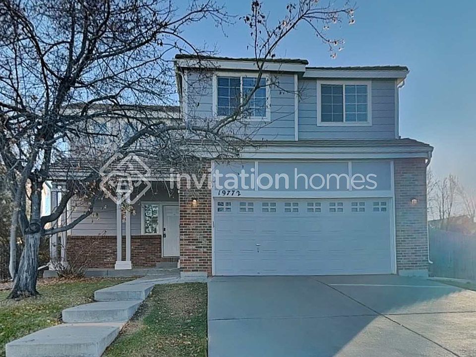 1st image of 19772 E Wesley Pl