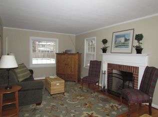 1145 Winton Rd S, Rochester, NY 14618