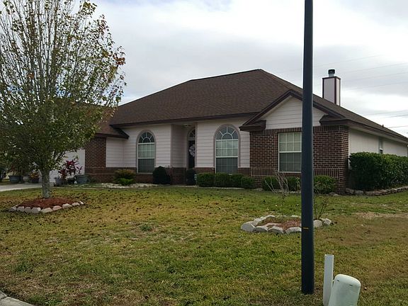 3rd image of 1359 Spanish Needle Ct