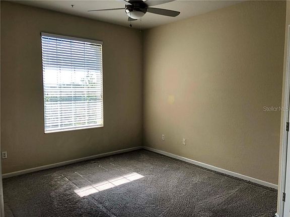 4th image of 3314 Robert Trent Jones Dr Unit 407