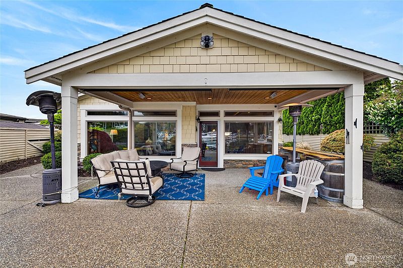 5th image of 866 Kalispell Drive