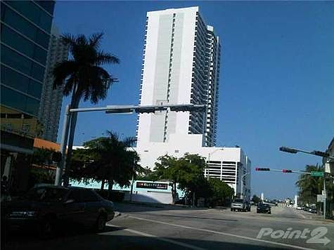 1st image of 555 NE 15th St #16