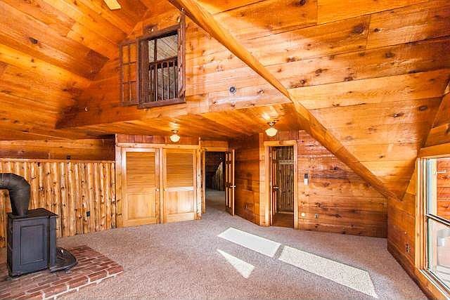 98 Toby Ln, Boise, ID 83716 | Zillow