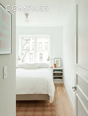 Sold by Compass | media 17