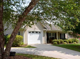 173 Grand Oak Cir, Pendleton, SC 29670