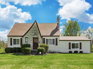 1558 Demorest Rd, Columbus, OH 43228