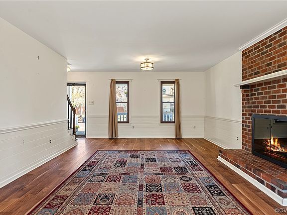 5th image of 4800 Croft Ct