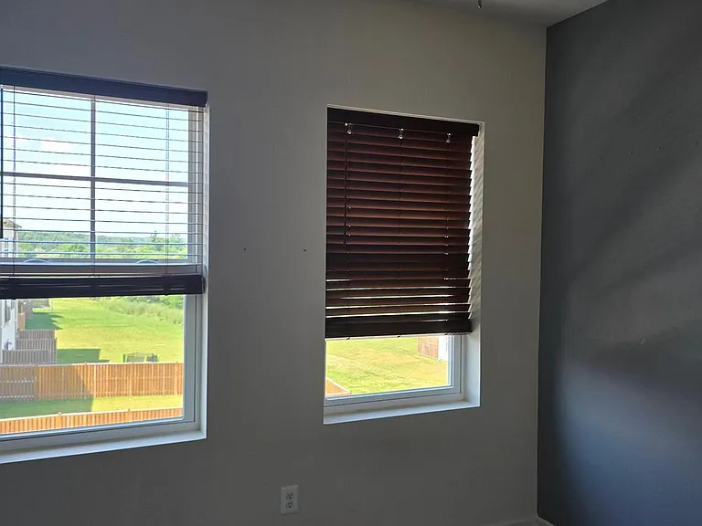 243 Crofton Ct — Photo 10