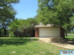 9798 Brewer Rd, Salado, TX 76571