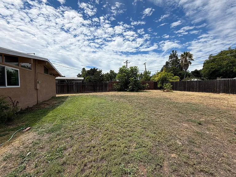 3809 Sunnyvale Ave — Photo 18