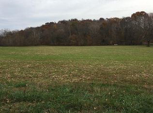 8 Baggett Rd, Springfield, TN 37172