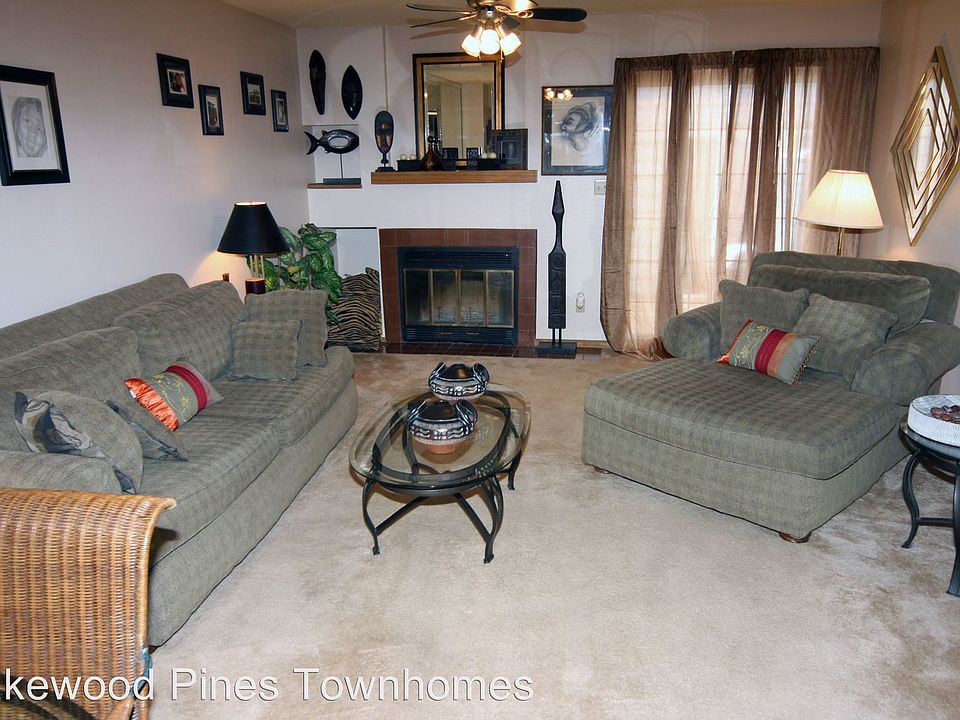 1st image of 1945 S Balsam St