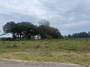 14914 County Road 424, Lindale, TX 75771