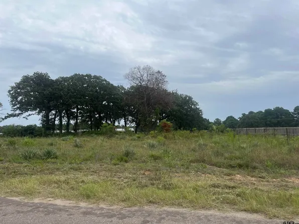 14914 County Road 424, Lindale, TX 75771