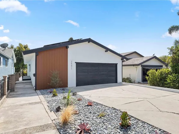 34471 Camino El Molino, Dana Pt, CA 92624