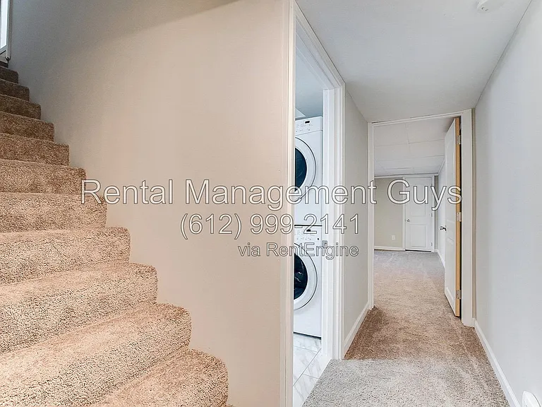 3714 Kipling Ave S — Photo 18