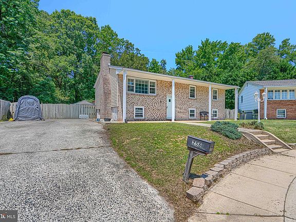 4th image of 256 Heartwood Ct