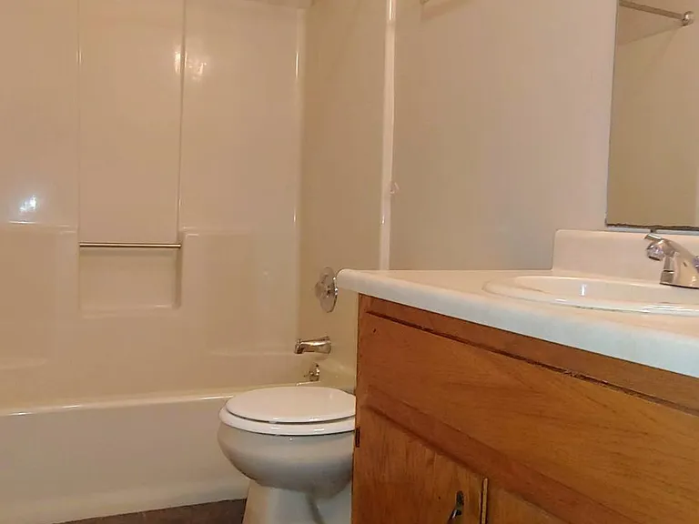 30 Kelly St — Photo 11