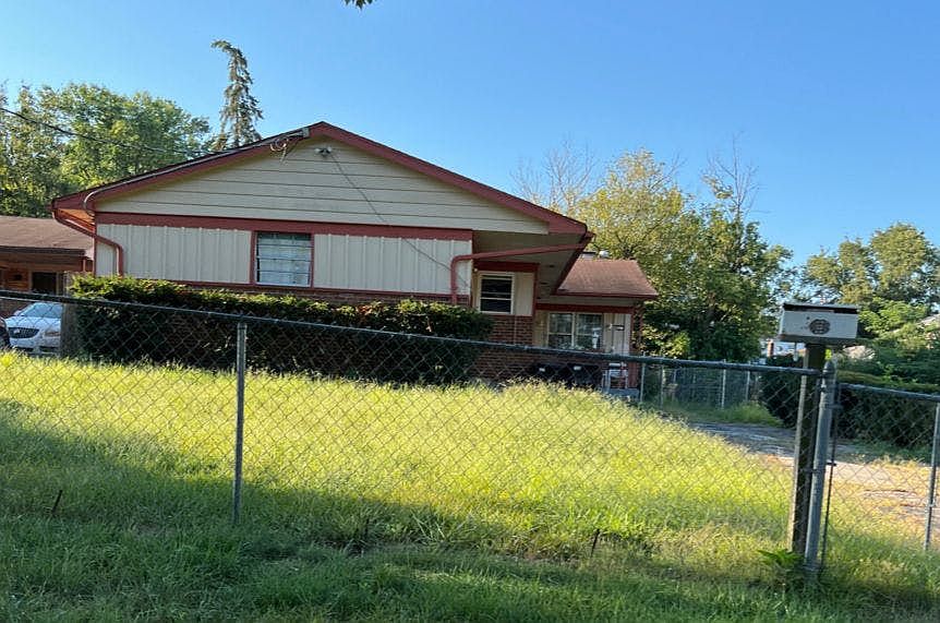 1st image of 3813 Dunloe Ave