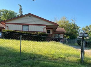 3813 Dunloe Ave, Cincinnati, OH 45213