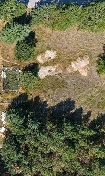 2nd image of 84 Country Ln