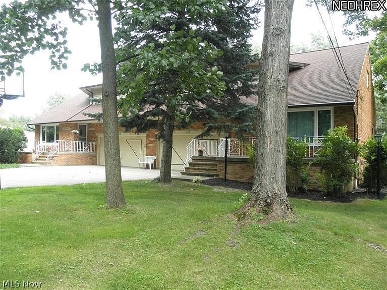 1st image of 7667-7669 W 130th St