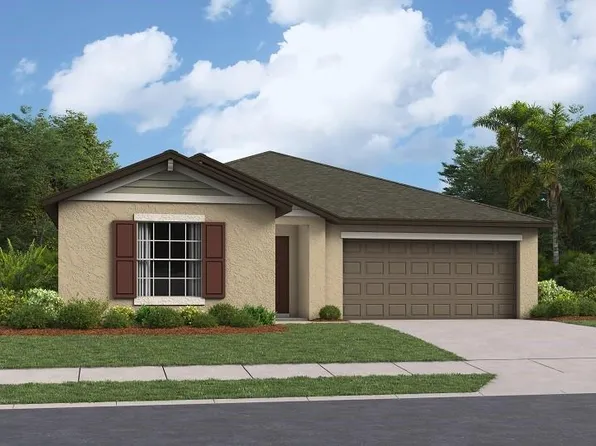 12638 Maple Bonsai Dr, Riverview, FL 33579