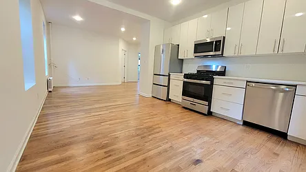 Rented by New York Dwellings LLC