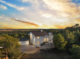 108 Koolua Dr, Bastrop, TX 78602