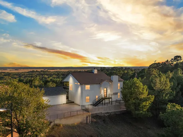 108 Koolua Dr, Bastrop, TX 78602