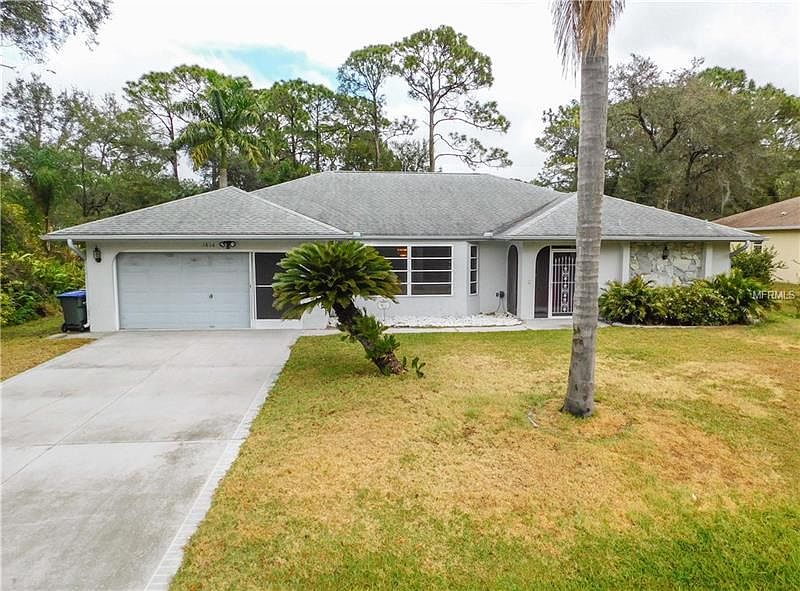 1st image of 3814 Bula Ln