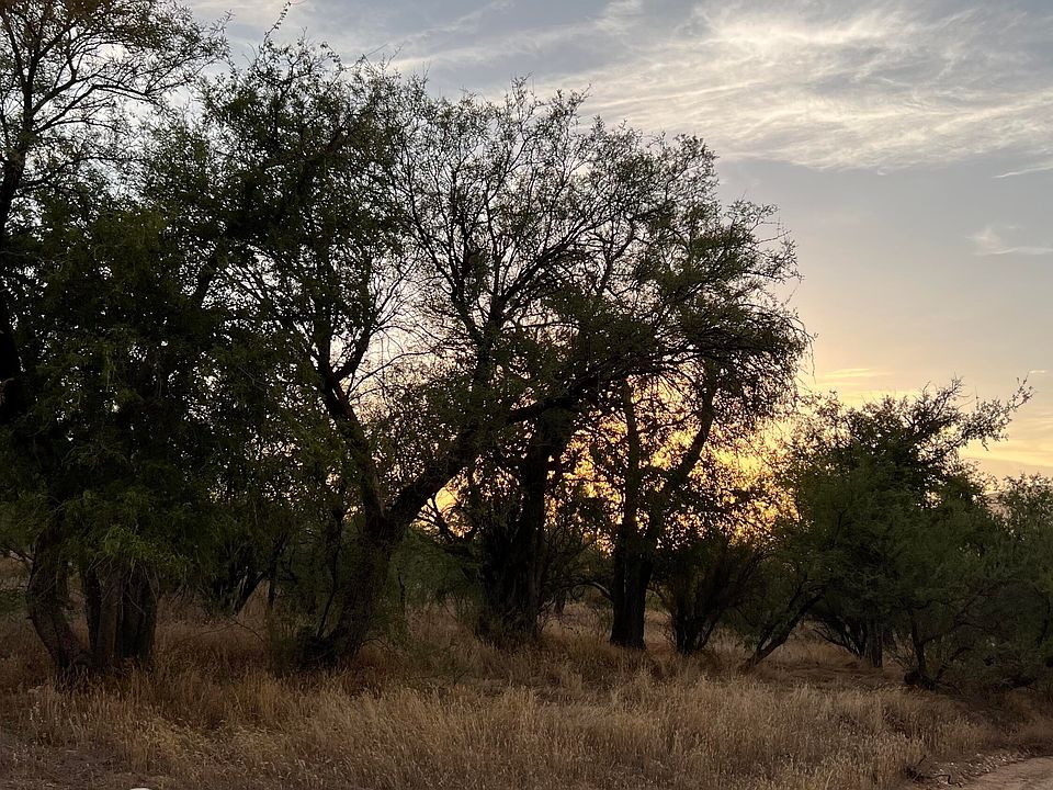 1st image of 18525 E Cactus Hill Rd #10