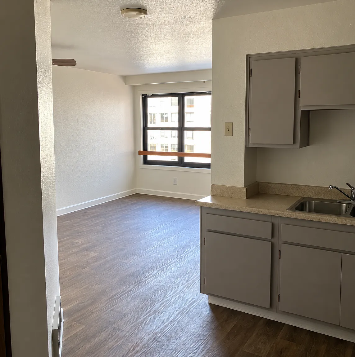 111 Jones Street — Photo 3