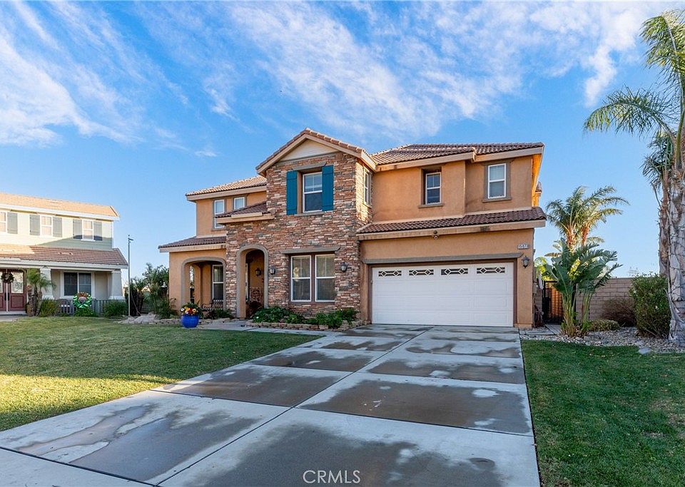 1st image of 15073 Sagegrove Ln