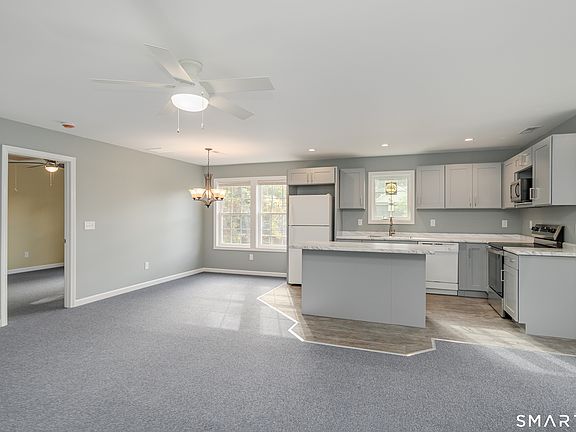4th image of 20 Philo Curtis Rd #B