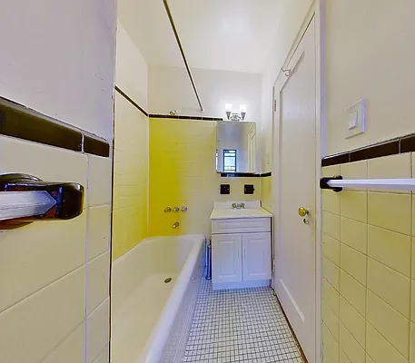 Rented by Living New York | media 15