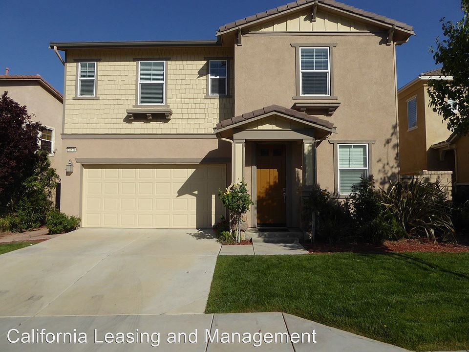 1st image of 28826 Panorama Ct