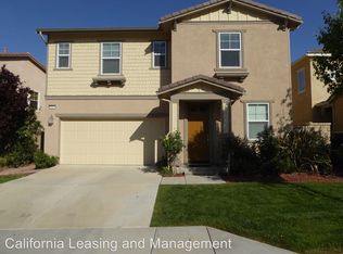 28826 Panorama Ct, Santa Clarita, CA 91354