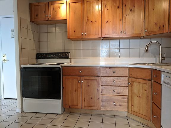 4th image of 3930 N Pine Grove Ave APT 2905