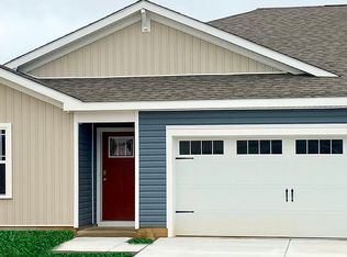 1 Clipper St, Smyrna, DE 19977