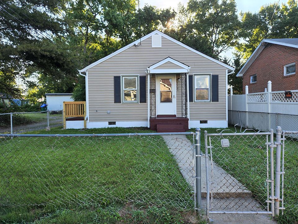 1st image of 3505 Woodson Ave