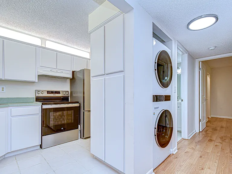 3161 Lake Pine Way S #F3 — Photo 11